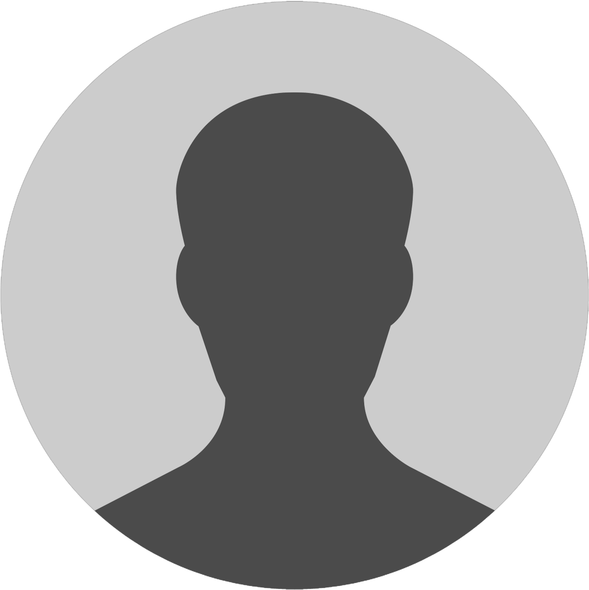 M. Logeshwaran, B.E